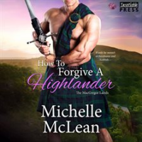 How_to_Forgive_a_Highlander